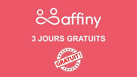 3 jour gratuit meetic affinity|Comment obtenir un essai gratuit de 3 jours au site de ...